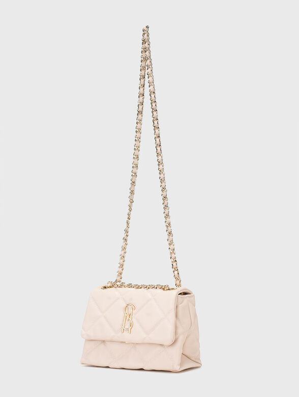 Quilted crossbody bag - 2