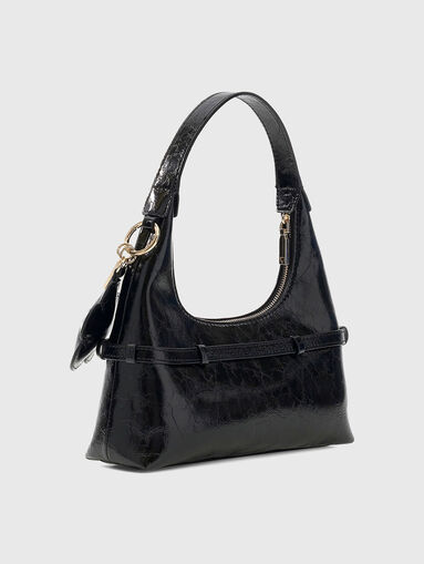 TAYLOR Hobo bag - 3