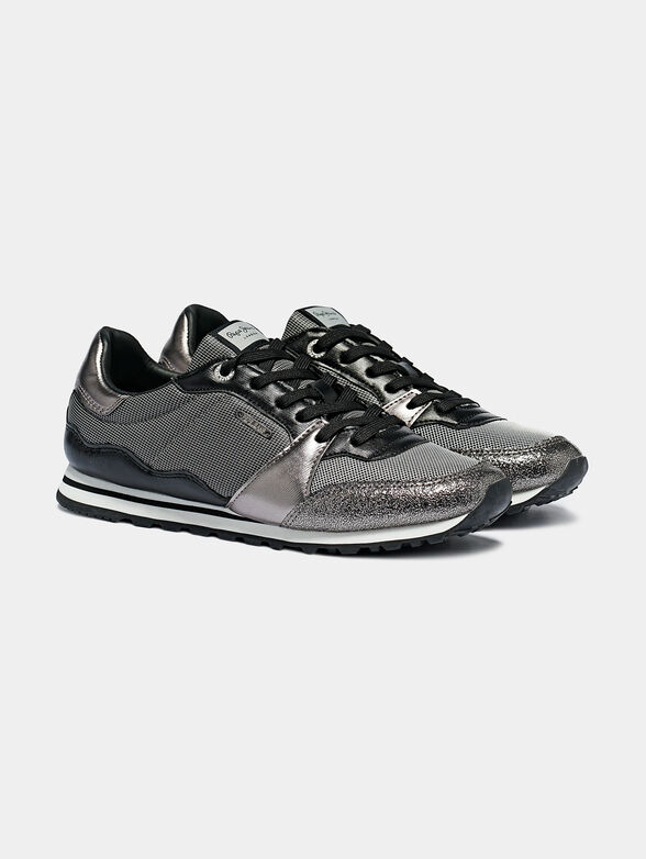 VERONA sport shoes - 2