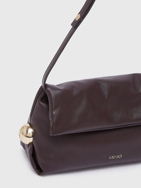 RICCY Shoulder bag - 4