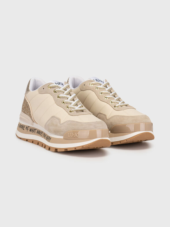 AMAZING 01 sneakers - 2