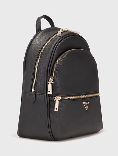 MANHATTAN II large backpack - 3