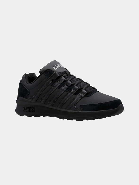 VISTA sports shoes - 1