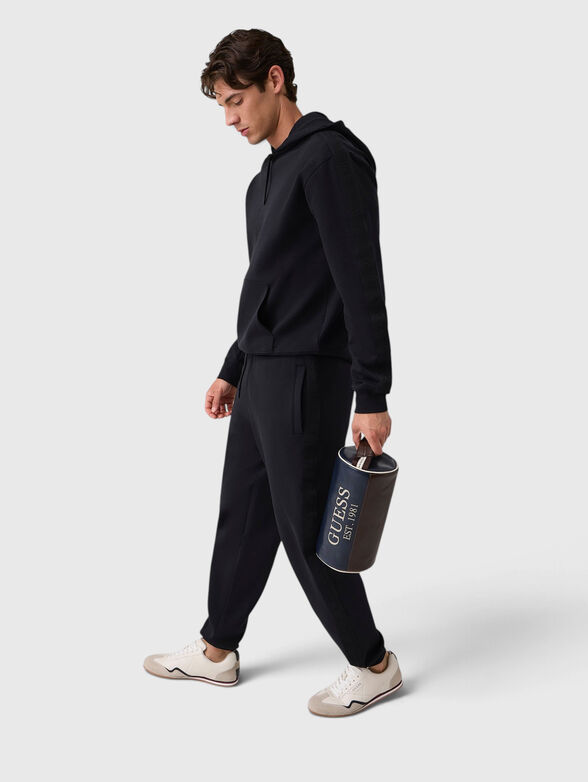 THOR Hoodei sweatshirt - 2