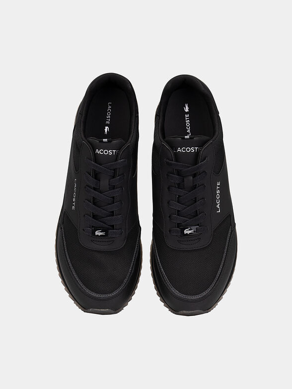 PARTNER LUXE sneakers - 6