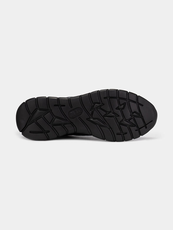 BISON Sneakers - 6