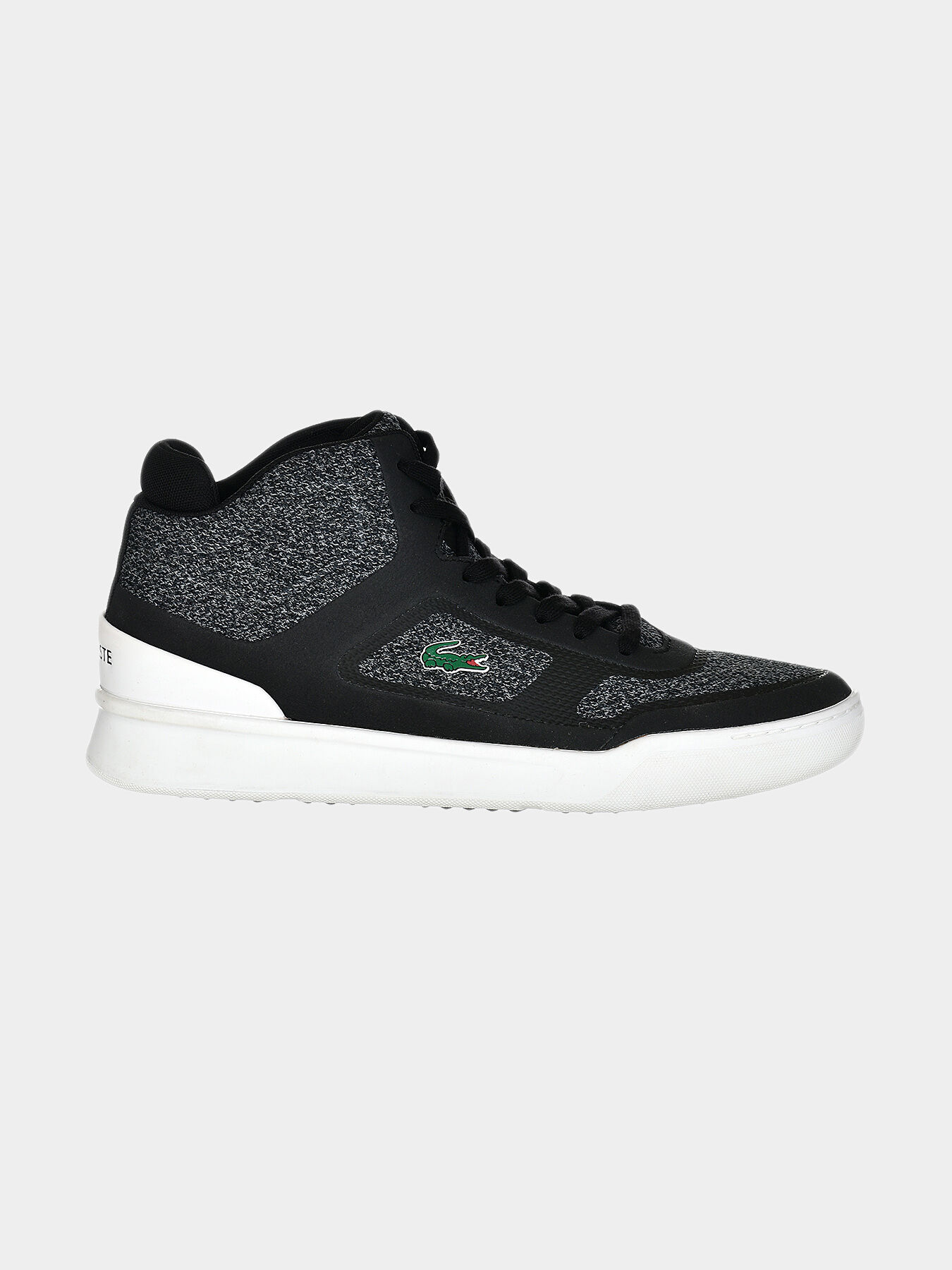 Lacoste explorateur 317 deals