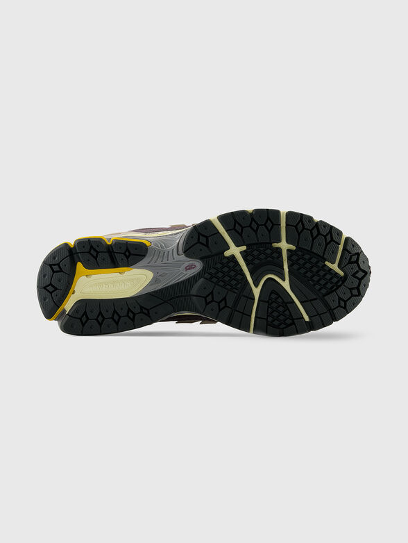 1906R sneakers - 5