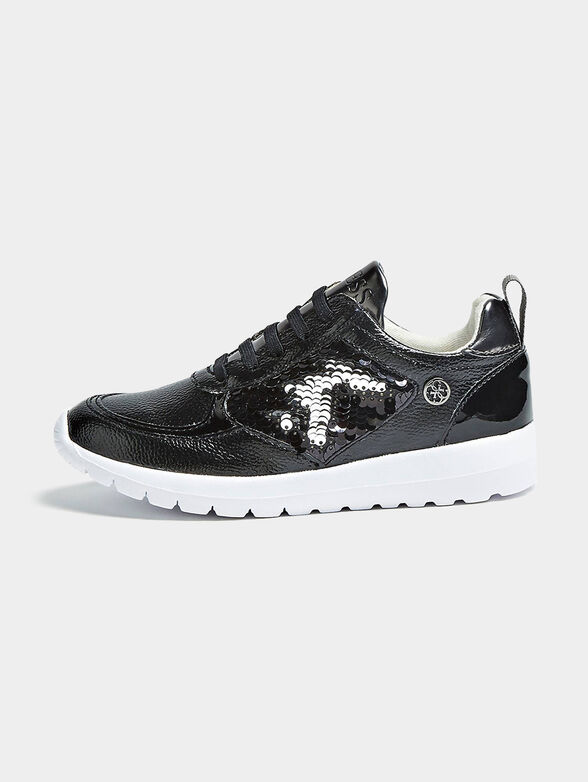 DAISY Sneaker - 2