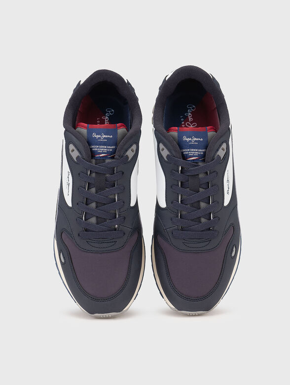 BEXLEY sports shoes - 6