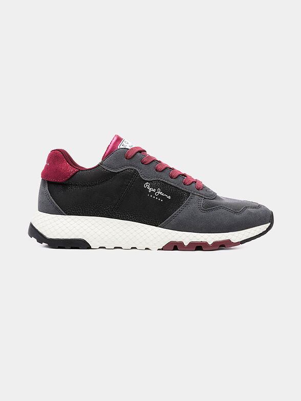Sports shoes KOKO BAY - 1