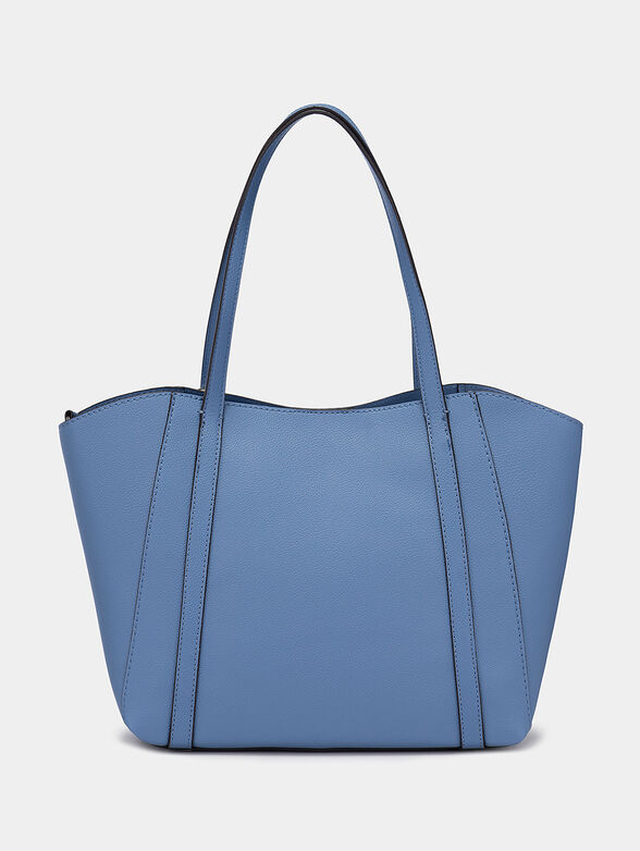 NAYA Bag - 4