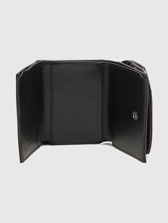 1DR 2.0 wallet - 3