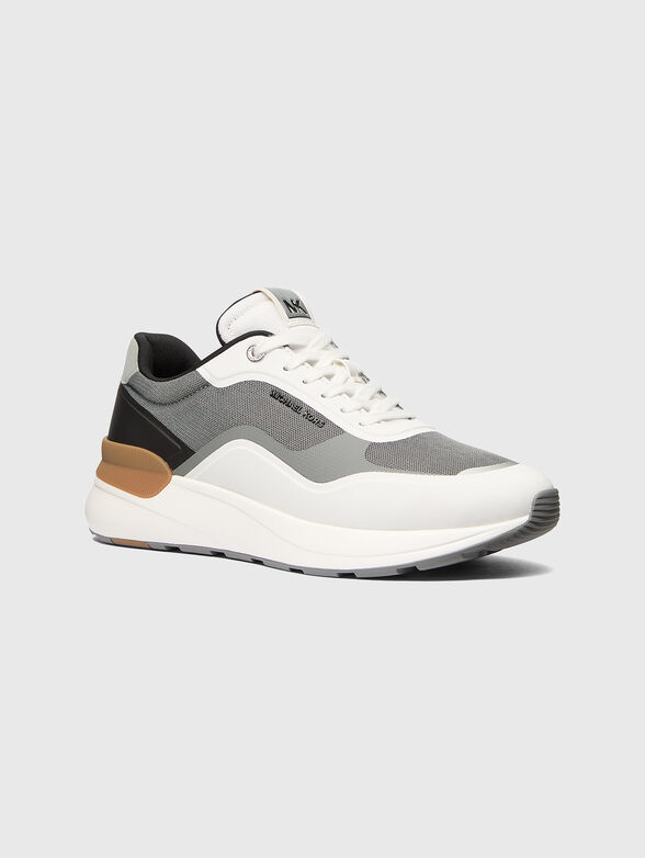 TREVOR Sport shoes - 2