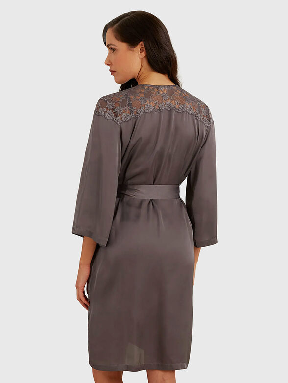 PRIMULA COLOR cimono - 2