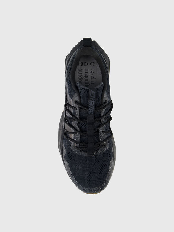 DYNASOFT TEKTREL sneakers - 6