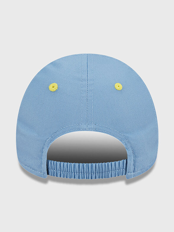 LOONEY TUNES TAZ 9FORTY cap - 2