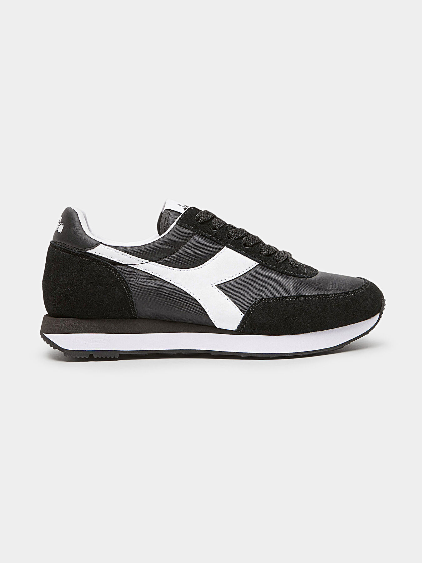 Diadora heritage koala shop