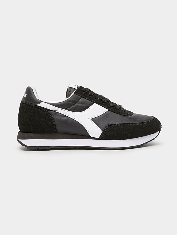 KOALA Sneakers - 1