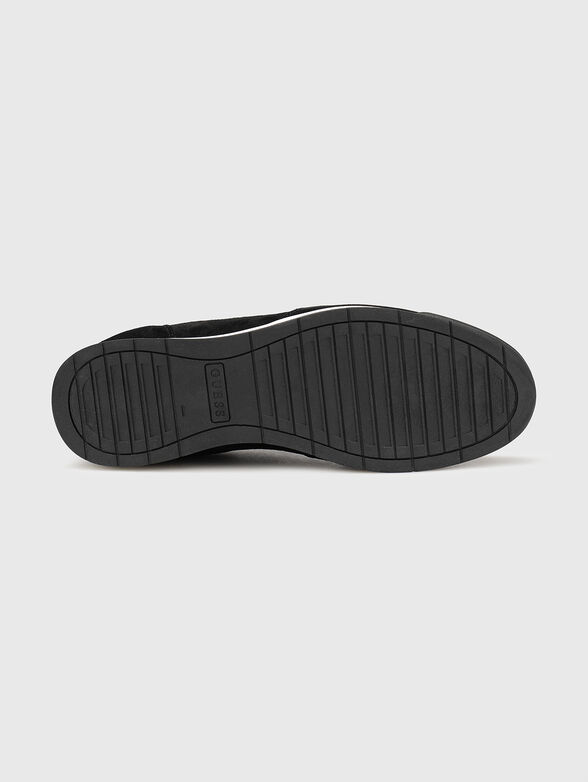 DREAN Sport shoes - 5