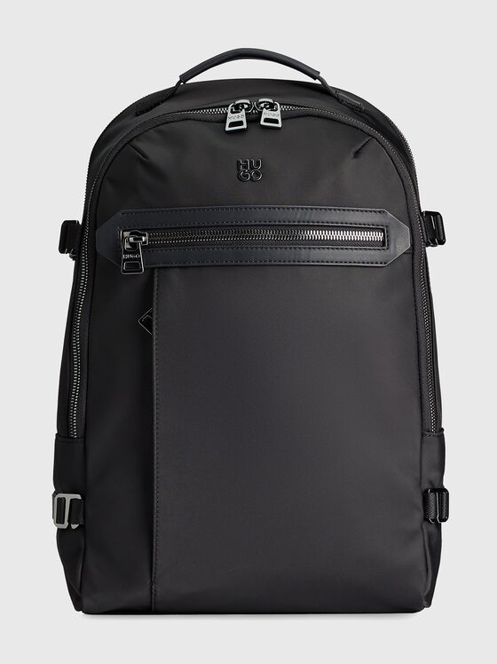 ELLIOTT backpack - 1