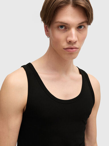 Two-piece underwear set - 5