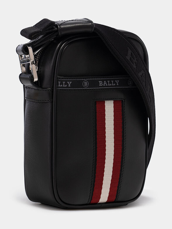 HEYOT Crossbody bag - 2