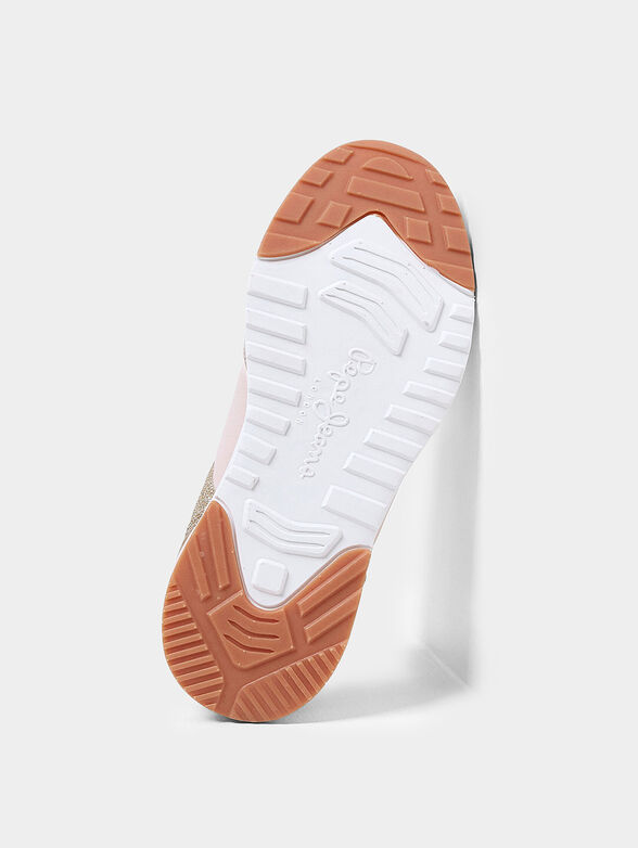 VERONA sneakers - 6