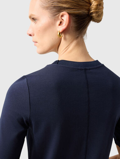 ALEXI T-shirt - 3
