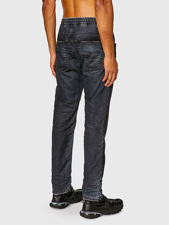 2030 D-KROOLEY jeans - 1