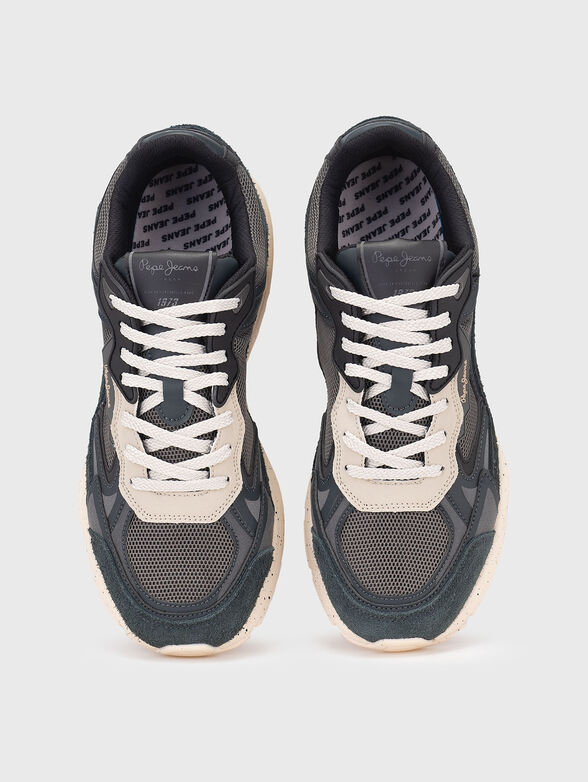 DAVE sports hsoes - 6