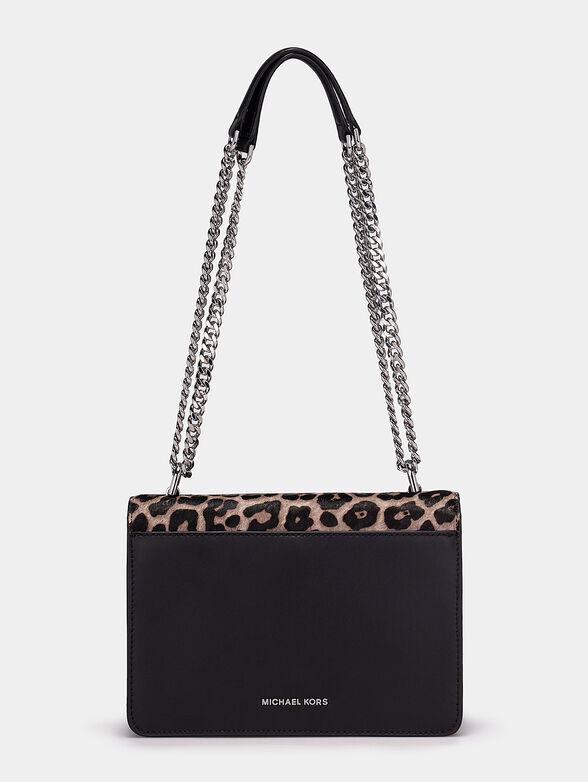 Jade Crossbody bag - 4