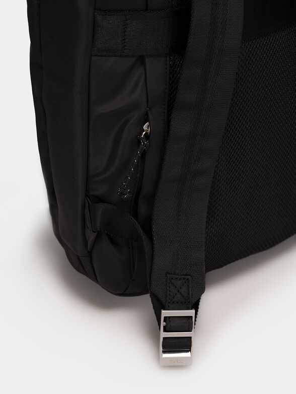 FLIP backpack - 4