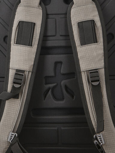 VENTURA backpack - 5