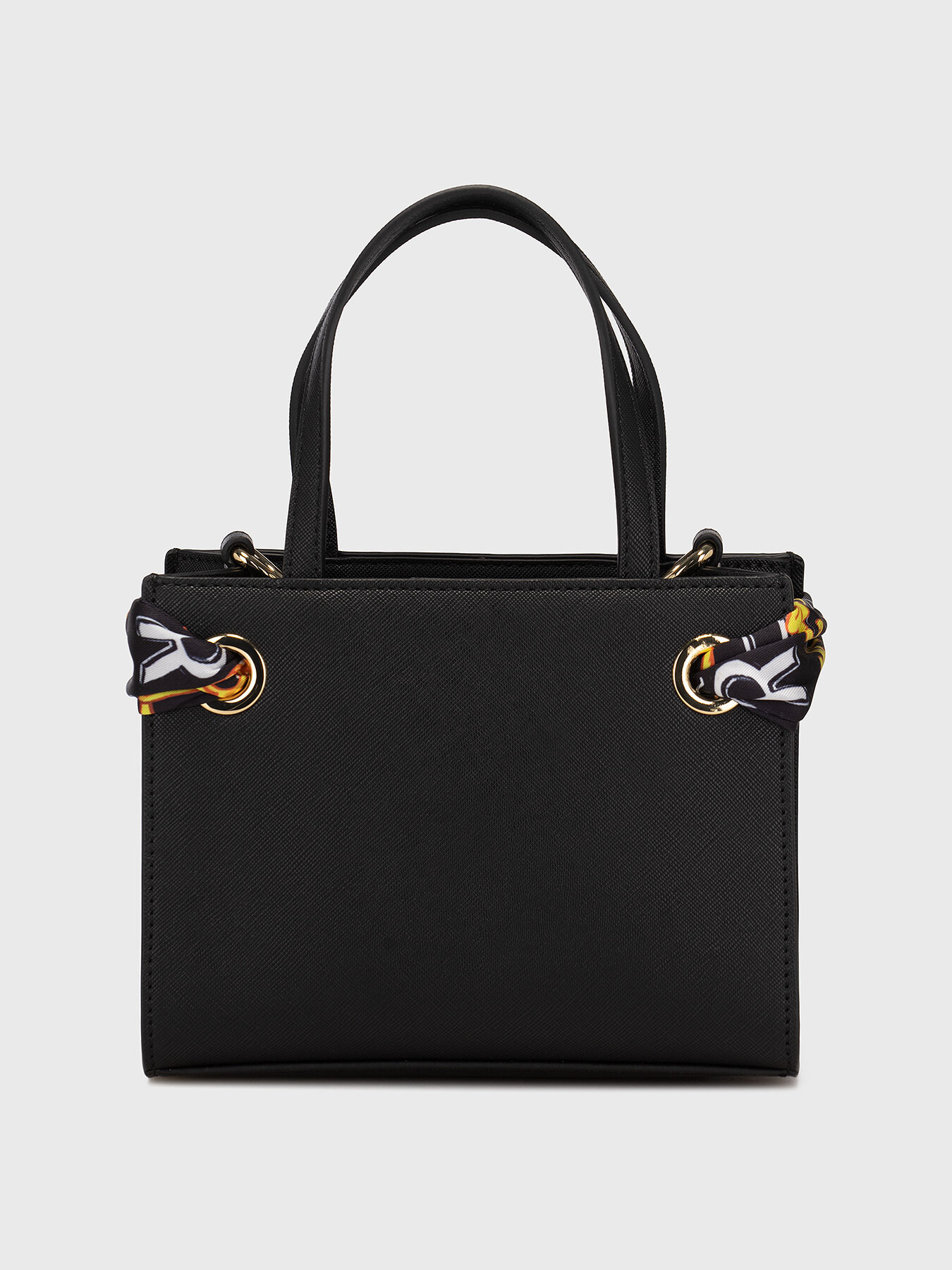 VERSACE 10097491A005401B000 関税送料込 国内発/関税/送料込】VERSACE ◇ メデューサ トートバッグ