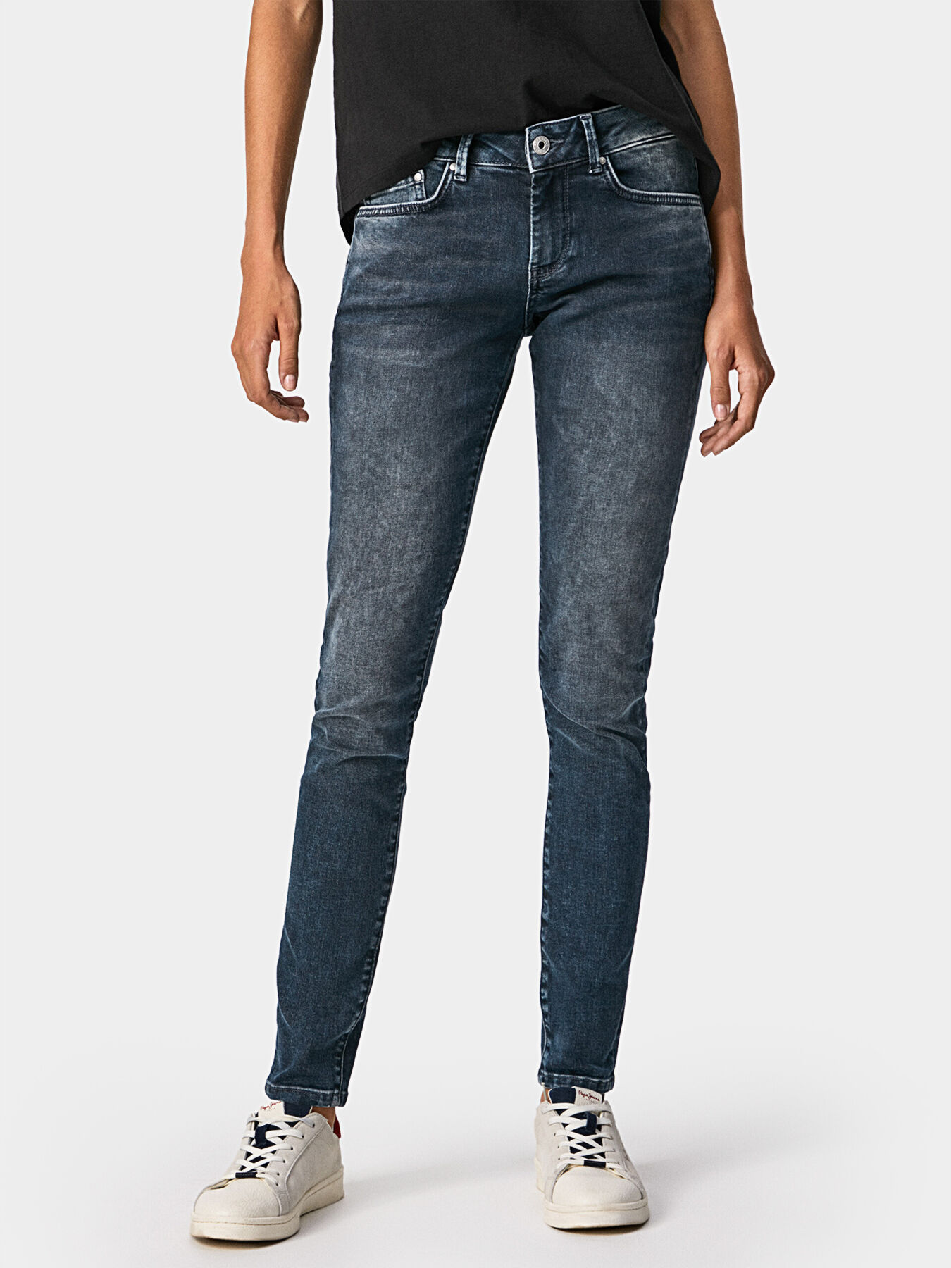 PIXIE Jeans brand Pepe Jeans Globalbrandsstore en