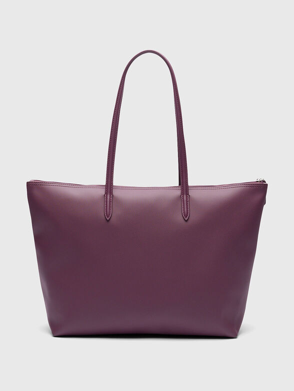 L.12.12 large tote bag - 3