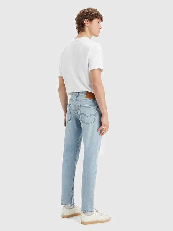 502® TAPER jeans - 2