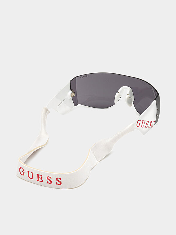 Sunglasses - 5