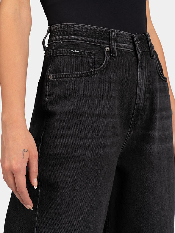 ADDISON jeans - 3