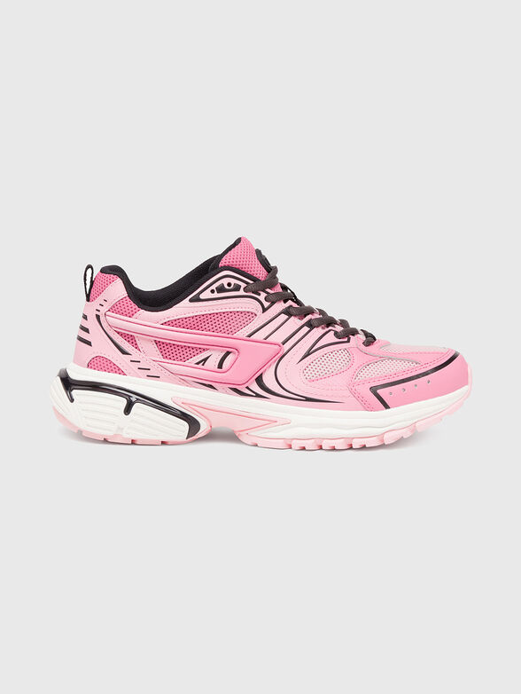 S-SERENDIPITY PRO-X1 sneakers - 1