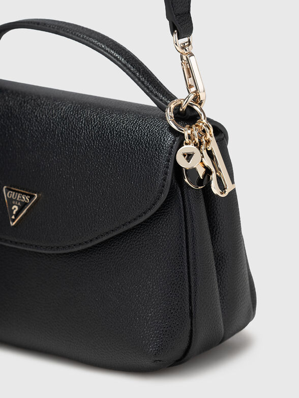 EVIE bag in beige - 5