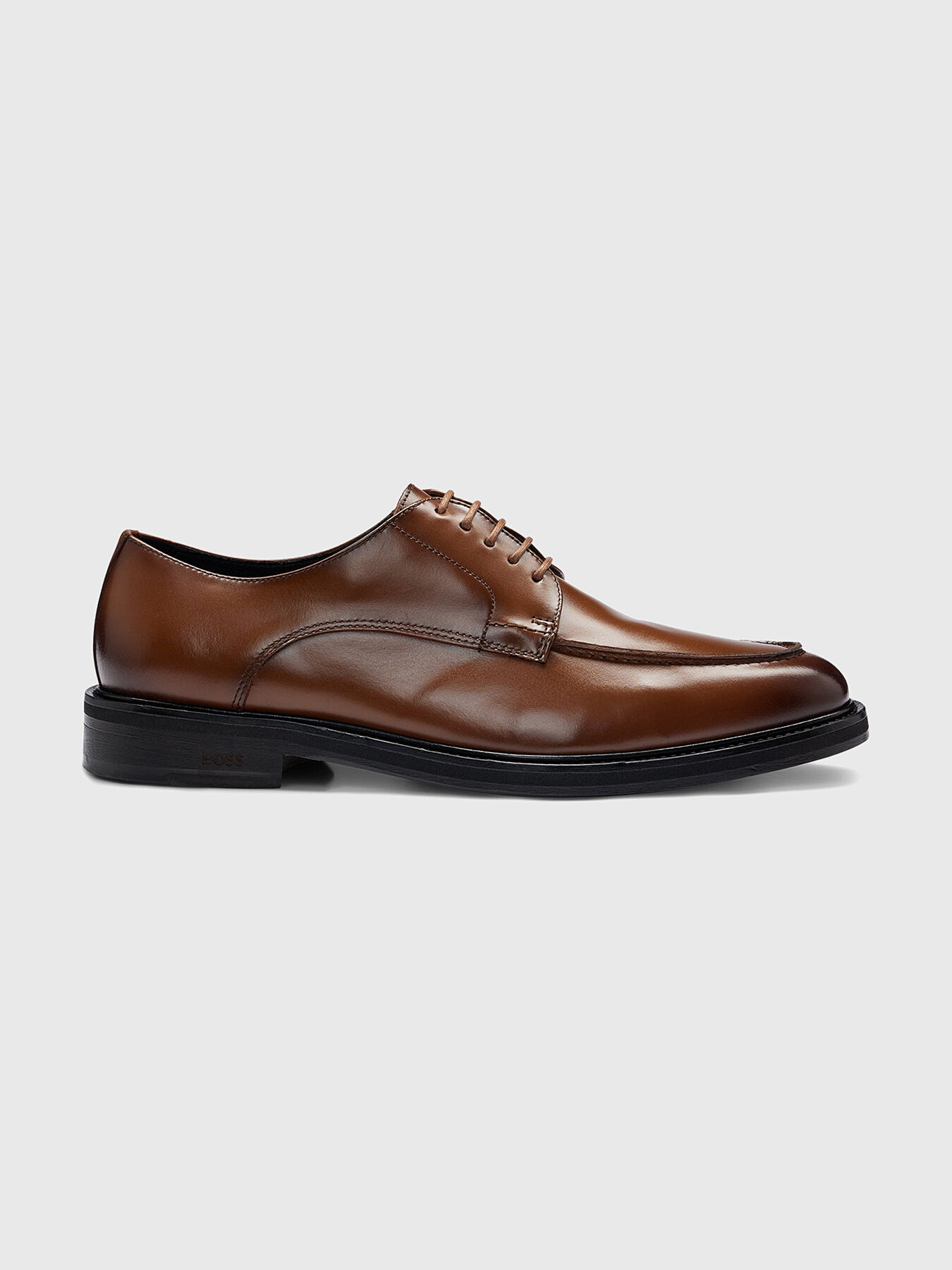 Men s elegant shoes Prices online Global Brands Store