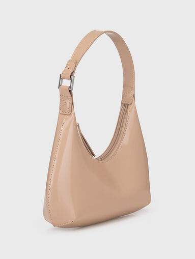 BABY AMBER shoulder bag - 3