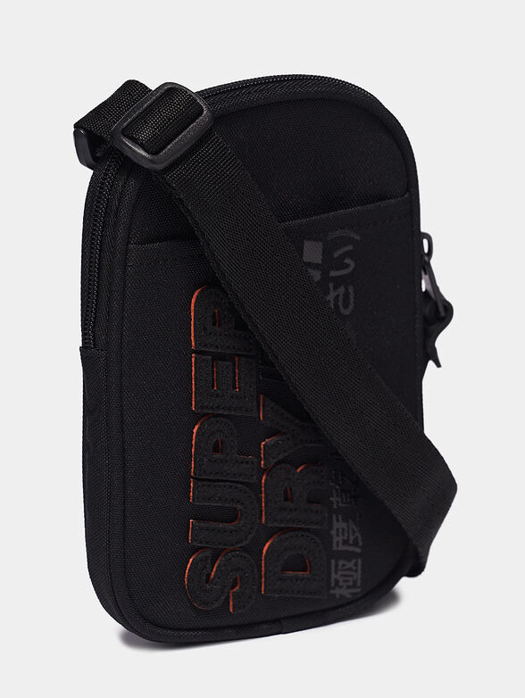 Crossbody - 2