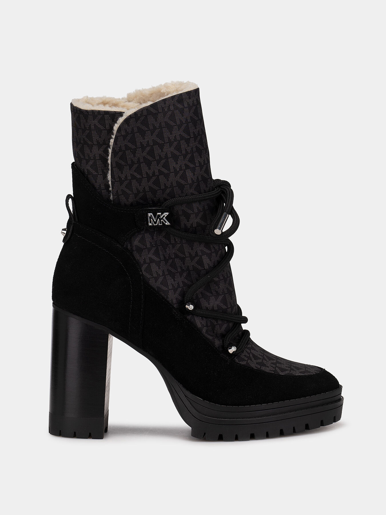 Avery boot michael kors hotsell