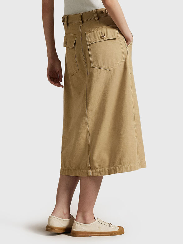RICKY skirt - 1