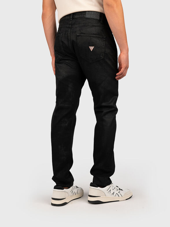  JAMES slim jeans - 2