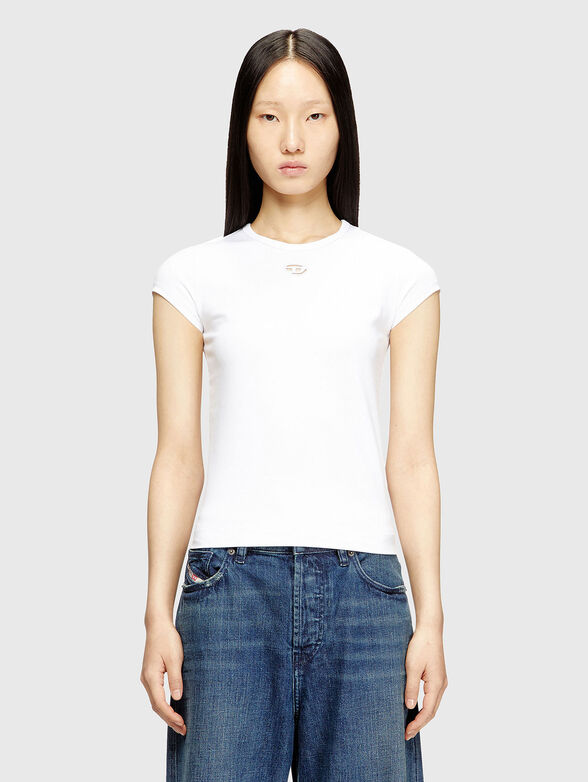 T-ANGIE-OD T-shirt  - 1