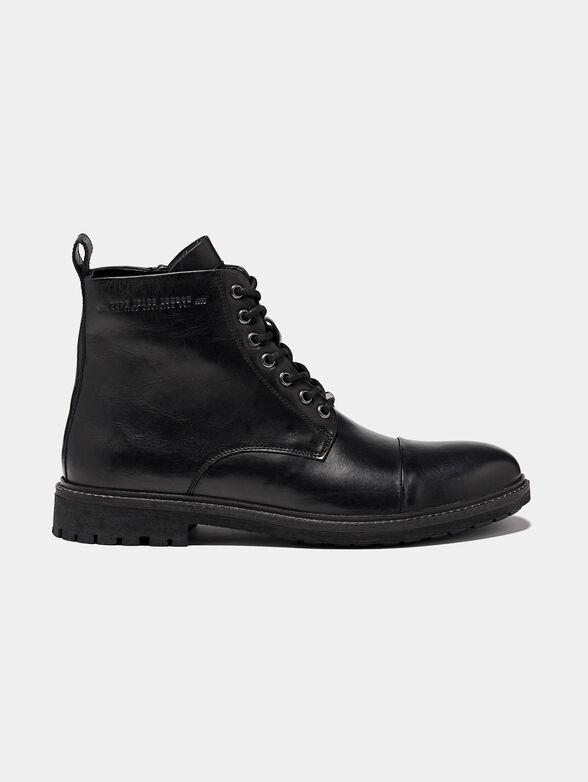 PORTER  Ankle boots - 1